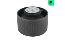 Zavěšení motoru OPTIMAL F8-5026