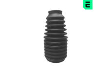 Měch, řízení OPTIMAL F8-5061