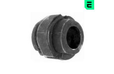 Držák, Příčný stabilizátor OPTIMAL F8-5064