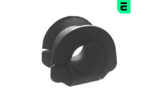 Držák, Příčný stabilizátor OPTIMAL F8-5070