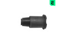 Uložení, řídicí mechanismus OPTIMAL F8-5074