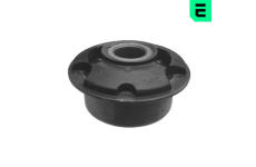 Uložení, řídicí mechanismus OPTIMAL F8-5078