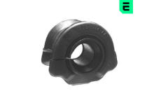 Držák, Příčný stabilizátor OPTIMAL F8-5080