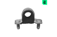 Držák, Příčný stabilizátor OPTIMAL F8-5083