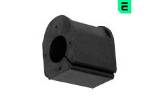 Držák, Příčný stabilizátor OPTIMAL F8-5085