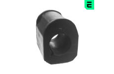 Držák, Příčný stabilizátor OPTIMAL F8-5086