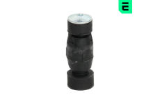 Tyč/vzpěra, stabilizátor OPTIMAL F8-5087