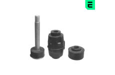 Tyč/vzpěra, stabilizátor OPTIMAL F8-5089