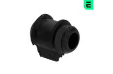 Držák, Příčný stabilizátor OPTIMAL F8-5090