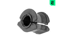 Držák, Příčný stabilizátor OPTIMAL F8-5092