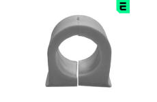 Držák, Příčný stabilizátor OPTIMAL F8-5096