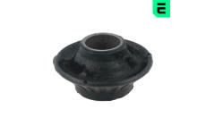 Uložení, řídicí mechanismus OPTIMAL F8-5106