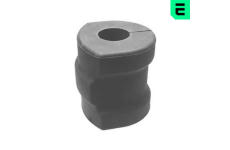 Držák, Příčný stabilizátor OPTIMAL F8-5114