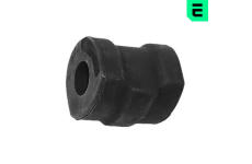 Držák, Příčný stabilizátor OPTIMAL F8-5115