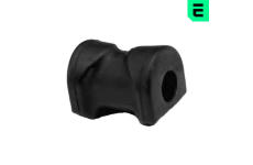 Držák, Příčný stabilizátor OPTIMAL F8-5117