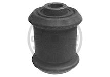 Uložení, řídicí mechanismus OPTIMAL F8-5134