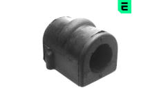 Držák, Příčný stabilizátor OPTIMAL F8-5143