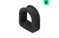 Ulozeni, ridici mechanismus OPTIMAL F8-5145