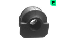 Držák, Příčný stabilizátor OPTIMAL F8-5146