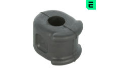 Držák, Příčný stabilizátor OPTIMAL F8-5147