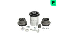 Sada na opravy, příčné závěsné rameno OPTIMAL F8-5198