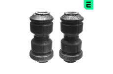 Montážní sada, řídicí mechanismus OPTIMAL F8-5203