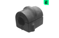 Držák, Příčný stabilizátor OPTIMAL F8-5211