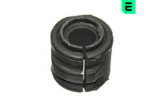 Držák, Příčný stabilizátor OPTIMAL F8-5213