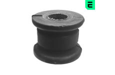 Držák, Příčný stabilizátor OPTIMAL F8-5214