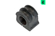 Držák, Příčný stabilizátor OPTIMAL F8-5215