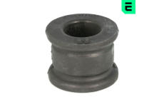 Držák, Příčný stabilizátor OPTIMAL F8-5217