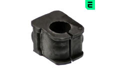 Držák, Příčný stabilizátor OPTIMAL F8-5224