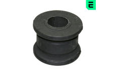 Držák, Příčný stabilizátor OPTIMAL F8-5227