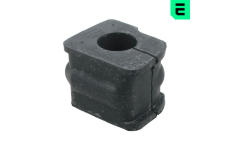 Držák, Příčný stabilizátor OPTIMAL F8-5235