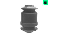 Uložení, řídicí mechanismus OPTIMAL F8-5247