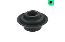 Uložení, řídicí mechanismus OPTIMAL F8-5254