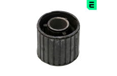 Uložení, řídicí mechanismus OPTIMAL F8-5293