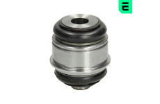 Ulozeni, loziska OPTIMAL F8-5299