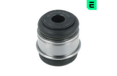 Uložení, ložiska OPTIMAL F8-5299A