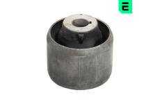 Uložení, řídicí mechanismus OPTIMAL F8-5302