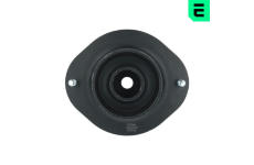 Opravná sada, horní uložení tlumičů OPTIMAL F8-5304