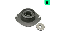 Opravná sada, horní uložení tlumičů OPTIMAL F8-5304S