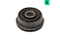 Uložení, řídicí mechanismus OPTIMAL F8-5306