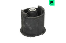 Zaveseni, telo napravy OPTIMAL F8-5317