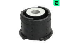 Zaveseni, telo napravy OPTIMAL F8-5320