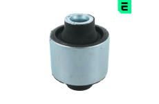 Ulozeni, vzpera napravy OPTIMAL F8-5321