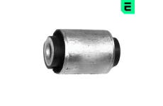 Uložení, řídicí mechanismus OPTIMAL F8-5322