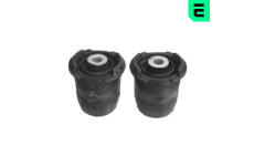 Sada na opravy, tělo nápravy OPTIMAL F8-5324