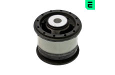 Zaveseni, telo napravy OPTIMAL F8-5329