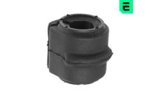 Držák, Příčný stabilizátor OPTIMAL F8-5330